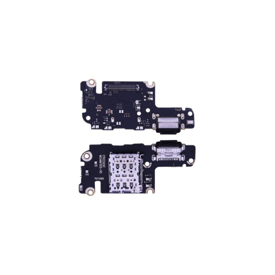 Charging Board Xiaomi Mi 10T 5G/Mi 10T Pro 5G